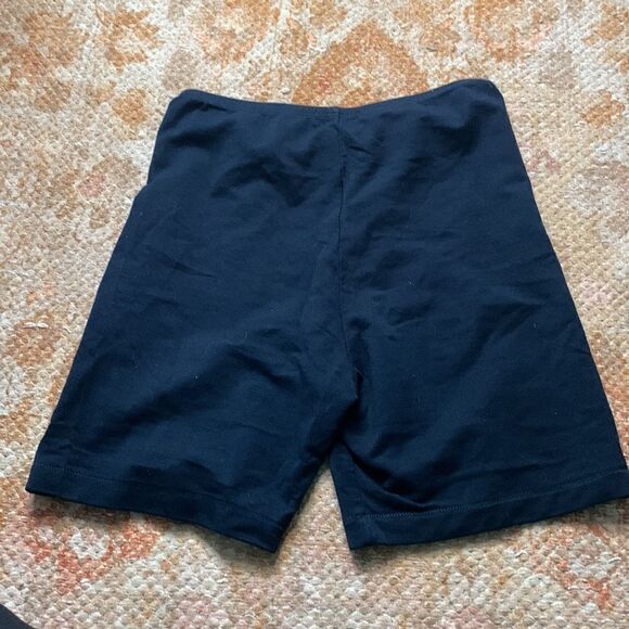 Madhappy Outdoors Biker Shorts - Picture 6 of 6